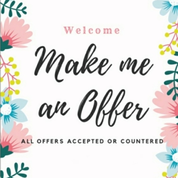 **SOLD** BOTTEGA VENETA Intrecciato Napa Front Leather Woven Loafers - Picture 11 of 11